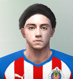 [Imagen: CBmUG5P.png]