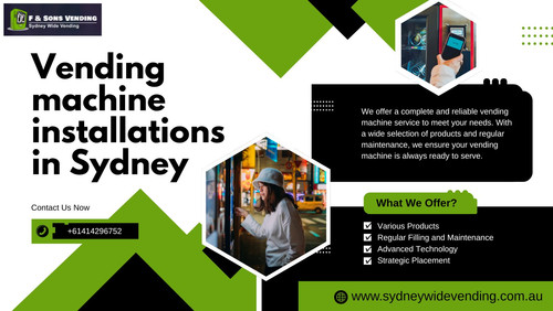 Convenient Vending Machines for Sydney Businesses.jpg