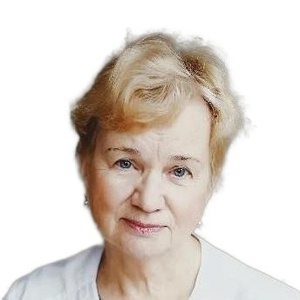 Трифонова Лариса Федоровна.jpg