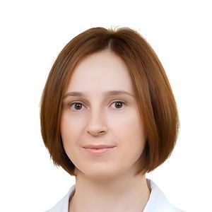 Трубицына Юлия Георгиевна.jpg