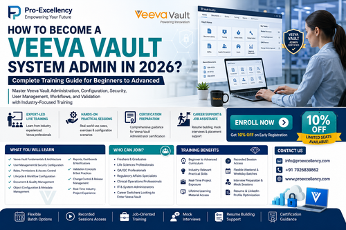 veeve vault systm admin Blog Banner.png
