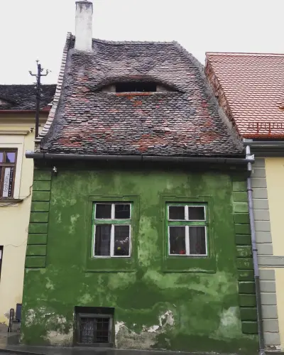the cyclops of sibiu transylvania romania v0 3bgfgzczh2y61.webp