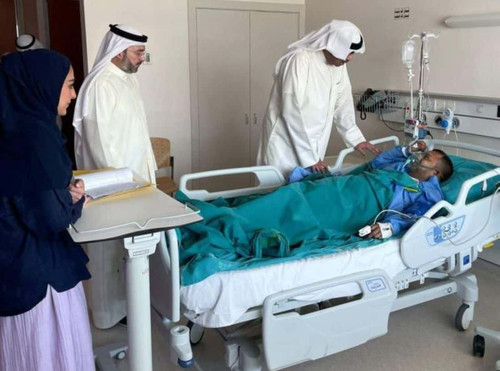 Deadly Strike Damages Kuwait Airport Terminal.jpg