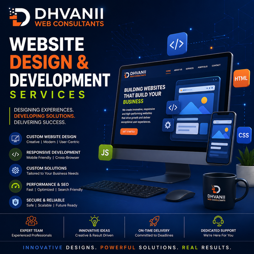 Web Application Development Services The Foundation of Modern Gaming Business Growth.png