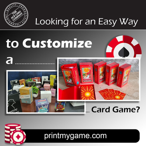 Looking for an Easy Way to Customize a Card Game?.jpg