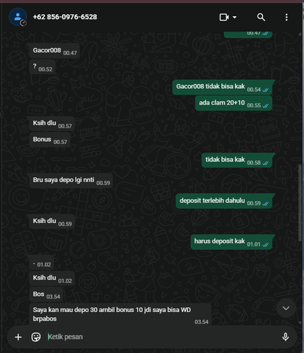 Screenshot 2026 06 10 122608.png