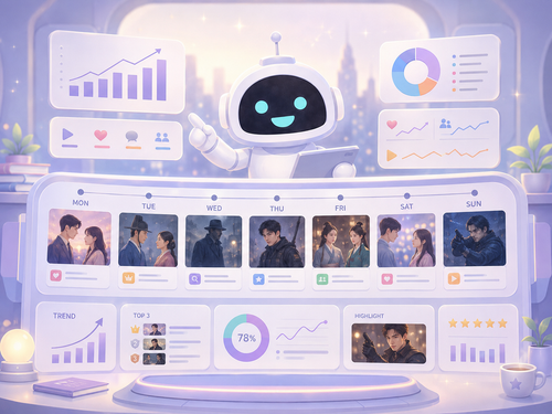 ChatGPT Image 2026년 6월 10일 오후 02 27 01.png