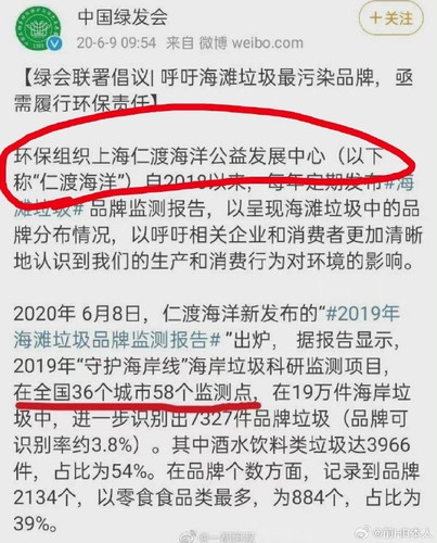 20qo0x5afs.jpg