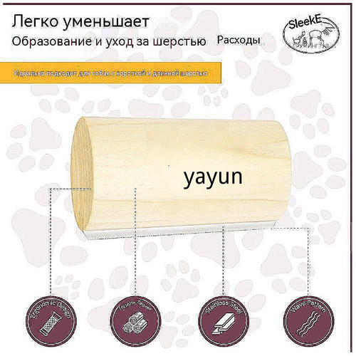 1781068325118.jpg