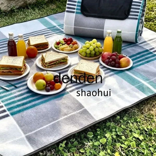 1781068315911.jpg