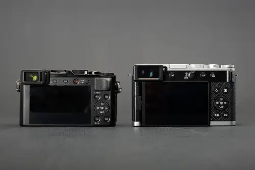 bb7109ad197e.webp