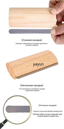 1781068325116.jpg