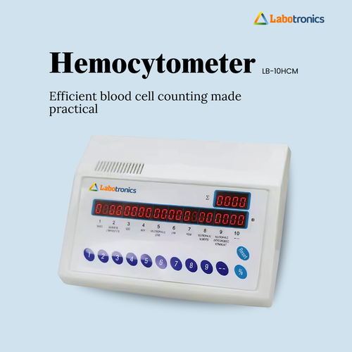 Hemocytometer LB-10HCM.png