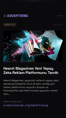 26414be3f3f1.png