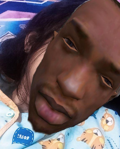 file.jpg
