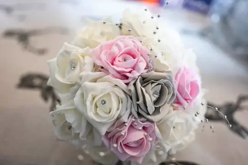 015a851bb1bd.webp