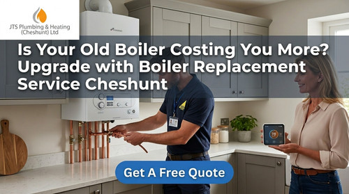Boiler replacement service Cheshunt 202606101106.jpg