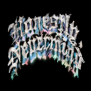 5da8fb040c5a.png