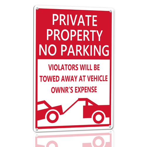 LP 0327 03.png