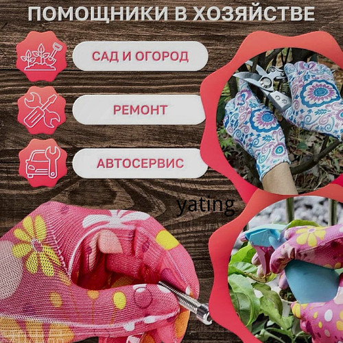1781068587274.jpg