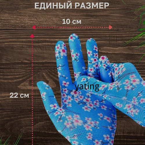 1781068587274.jpg