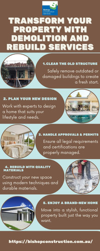 Transform Your Property with Demolition and Rebuild Services.jpg