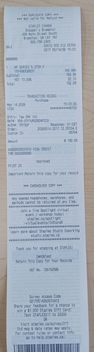 0df9f05d 475f 412c 8c6a e2a0ab7e8ef7.receiptimage.jpg