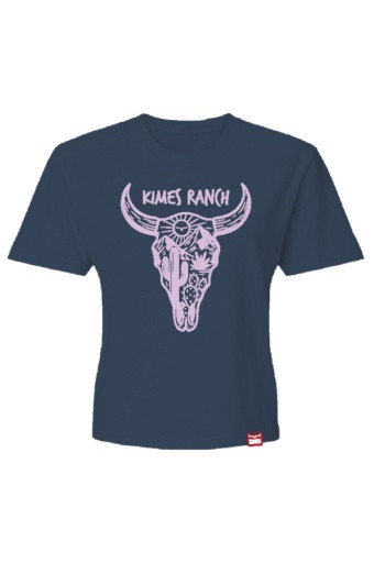 WSH0000184 BL031 Bull Head.jpg