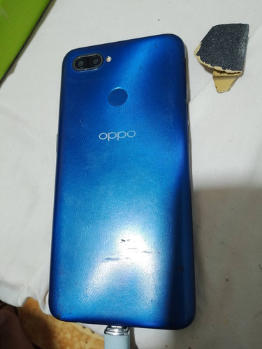 98c9cfef35d4.jpg