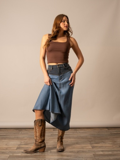 WSK0000021 BL018 Ladonna.jpg