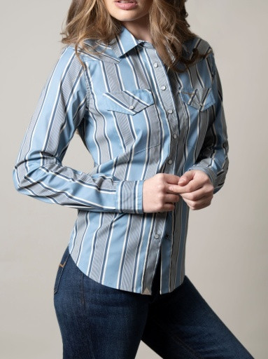 WTO0000104 BL001 Rene.jpg