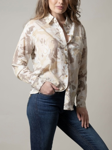 WTO0000106 GN010 Sunray.jpg