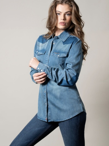 WTO0000101 Mirabel.jpg