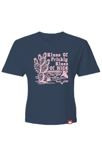 WSH0000174 BL031 PricklyNice.jpg