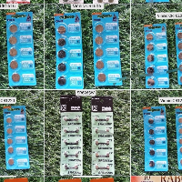 211a9d1a3209.png