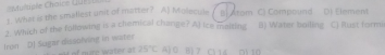 temp.png