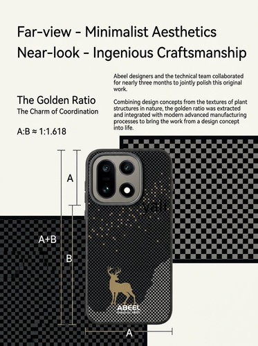 1781068113822.jpg