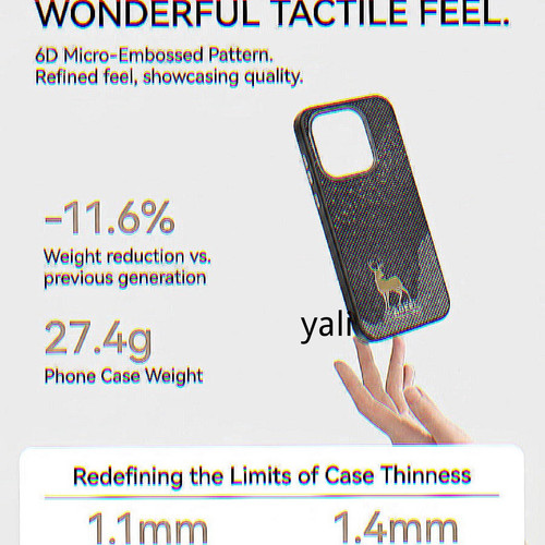 1781068113823.jpg