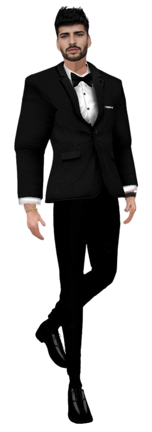remakeface faceswap 20260609 233826 removebg preview.png
