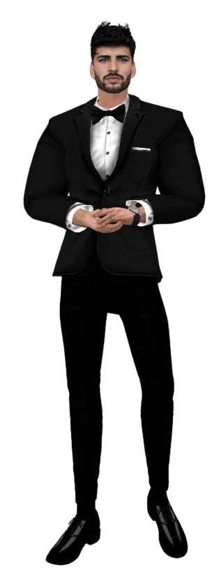 remakeface faceswap 20260609 233930 removebg preview.png
