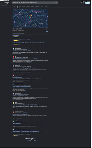 blob.png