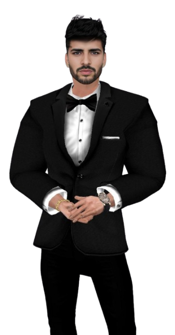 remakeface faceswap 20260609 234015 removebg preview.png