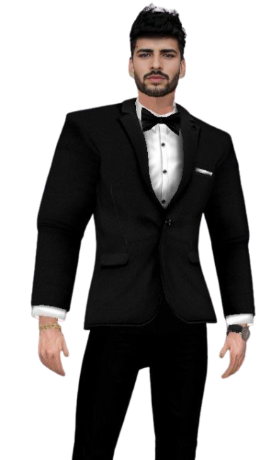 remakeface faceswap 20260609 233507 2 removebg preview.png