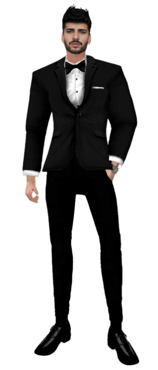 remakeface faceswap 20260609 233650 removebg preview.png