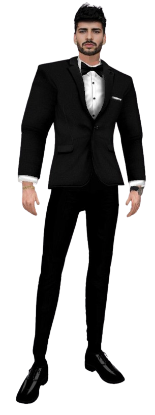 remakeface faceswap 20260609 233507 removebg preview.png