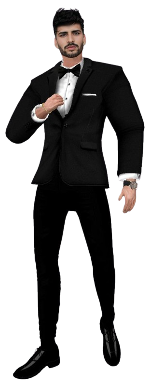 remakeface faceswap 20260609 234130 removebg preview.png