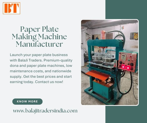 Balaji Traders.jpg