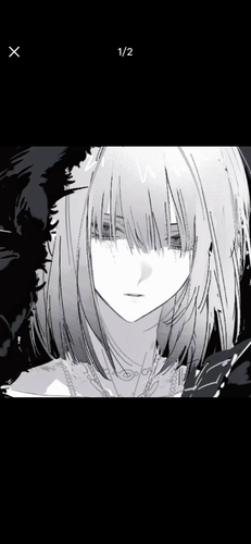 IMG 1941.png