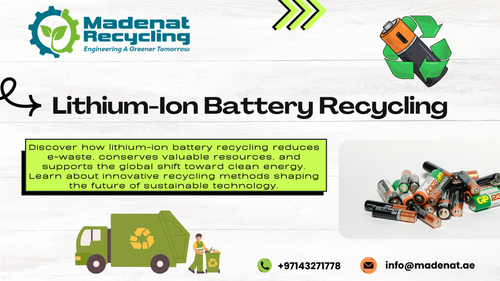 Battery Recycling Dubai – Safe and Eco Friendly Battery Disposal Solutions.png