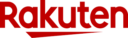 Rakuten.png